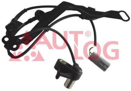 Датчик ABS AUTLOG AS5010