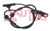 Датчик ABS AUTLOG AS5033 (фото 2)