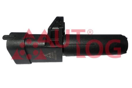 Датчик положення колінчастого вала AUTLOG AS5056