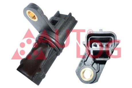 Датчик швидкості AUTLOG AS5070