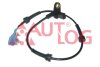 Датчик ABS AUTLOG AS5128 (фото 2)