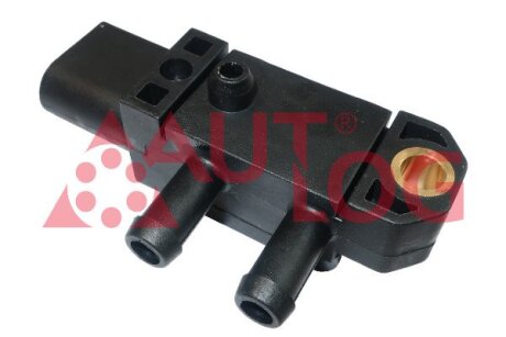 Датчик тиску вихлопних газів AUTLOG AS5156