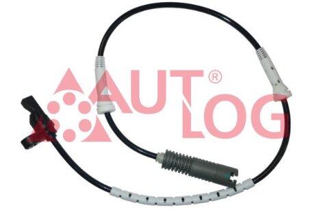 Датчик ABS AUTLOG AS5160 (фото 1)