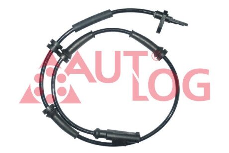 Датчик ABS AUTLOG AS5425 (фото 1)
