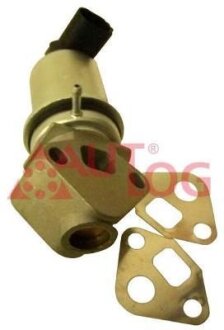Клапан EGR AUTLOG AV6009
