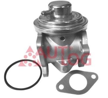 Клапан EGR AUTLOG AV6011