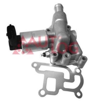 Клапан EGR AUTLOG AV6015