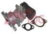 Клапан EGR Citroen C4, C5, JUMPY/ Fiat SCUDO/Peugeot 307, 308, 407 1.9D/2.0D 99- AUTLOG AV6026 (фото 1)