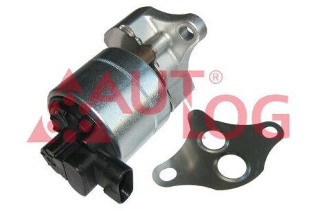 Клапан EGR AUTLOG AV6051