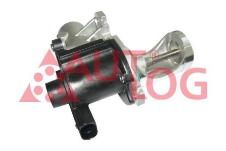 Клапан EGR AUTLOG AV6079