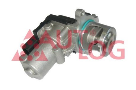 Клапан EGR AUTLOG AV6086