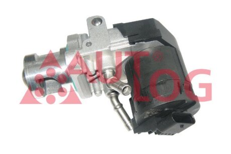 Клапан EGR AUTLOG AV6104