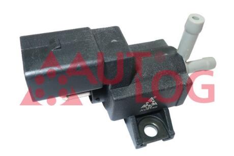 Клапан включення турбіни Crafter 2.5TDI 06- AUTLOG AV6140