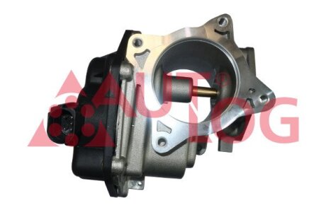 Клапан EGR AUTLOG AV6212