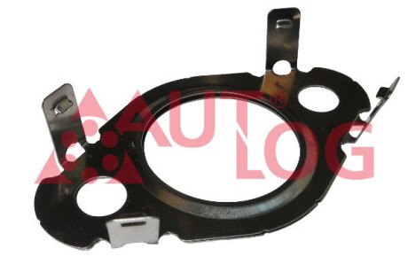 Прокладка клапана EGR VW 1.2-2.0 TDI 03- AUTLOG DI1026