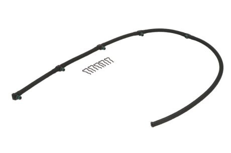 Трубка паливної системи в зборі AUTLOG KL3107