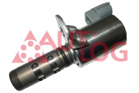 Датчик положення розподільчого валу AUTLOG KT3011