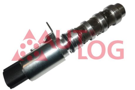 Датчик положення розподільчого валу AUTLOG KT3015