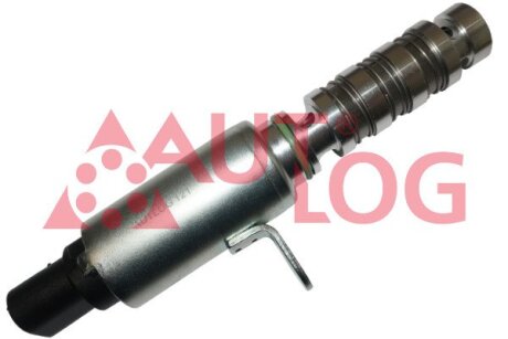 Датчик положення розподільчого валу AUTLOG KT3025