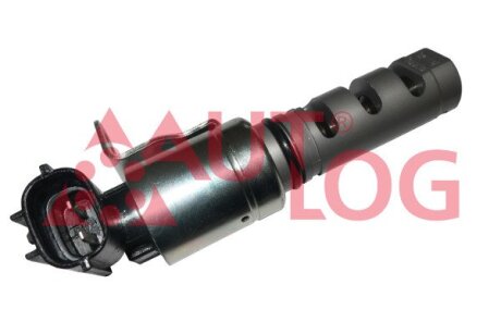 Датчик положення розподільчого валу AUTLOG KT3033