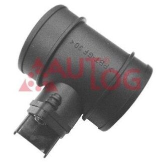 Витратомір повітря AUTLOG LM1029