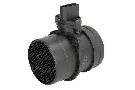 Витратомір повітря AUTLOG LM1032