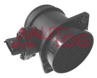 Витратомір повітря AUTLOG LM1033