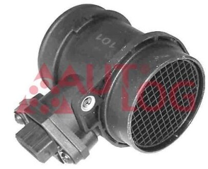 Витратомір повітря AUTLOG LM1044