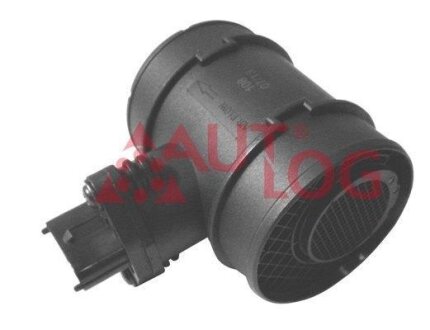 Витратомір повітря AUTLOG LM1046