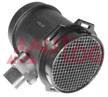 Витратомір повітря AUTLOG LM1060