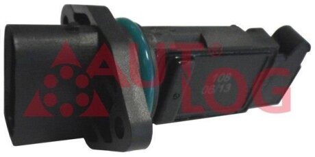 Витратомір повітря AUTLOG LM1113