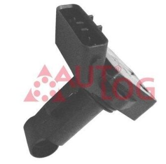 Витратомір повітря AUTLOG LM1117