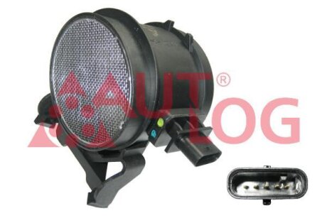 Витратомір повітря AUTLOG LM1150