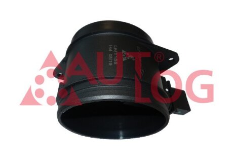 Витратомір повітря AUTLOG LM1158