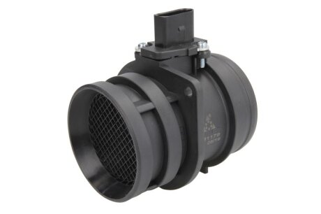 Витратомір повітря AUTLOG LM1179