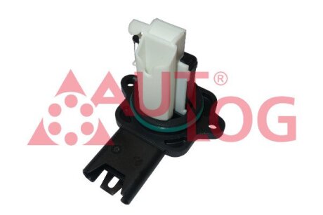 Витратомір повітря AUTLOG LM1181