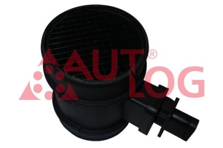 Витратомір повітря AUTLOG LM1193