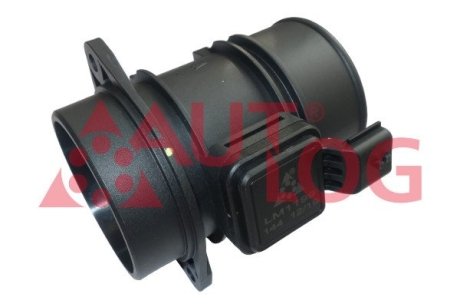 Витратомір повітря AUTLOG LM1199
