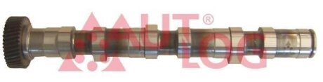 Розподільчий вал AUTLOG NW5005