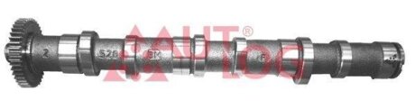 Розподільчий вал AUTLOG NW5025