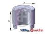 Поршень супорта зад. FJ Criuser 02- (45x49mm)(Sumitomo) AUTOFREN D025469 (фото 1)
