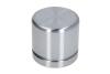 Поршень супорта пер. Duster 17-/Fiesta VII 18-/Juke 19-/Megane III 09-(54x51mm)(ATE) AUTOFREN D025491 (фото 1)