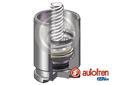 Поршень цилиндра суппорта AUTOFREN D025530K