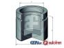 Поршень супорта перед Audi A4/A5/Logan 07- 57x53 D025591