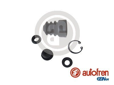 Ремкомплект головного циліндру зчеплення AUTOFREN D1338