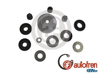 Ремкомплект головного гальмівного циліндра AUTOFREN D1582