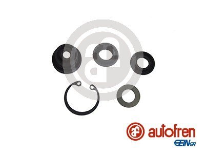 Ремкомплект головного циліндру зчеплення AUTOFREN D1601