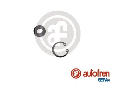 Ремкомплект головного циліндру зчеплення AUTOFREN D1785