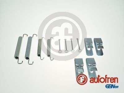 Тормозные аксессуары AUTOFREN D31061A