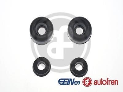 РМК гальмівного циліндру AUTOFREN D3301